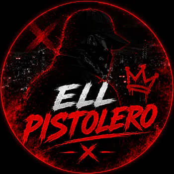 EllPistolero