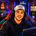 WozBets