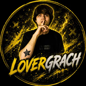 LOVERGRACH