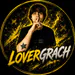 LOVERGRACH