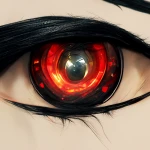 Avatar de 5Alaa