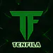 Tenfila