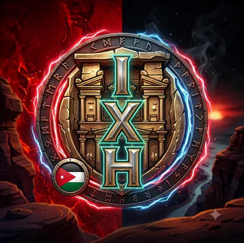 abonashmi5