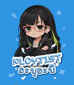 PLOYTIST