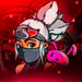 deathqueenlive