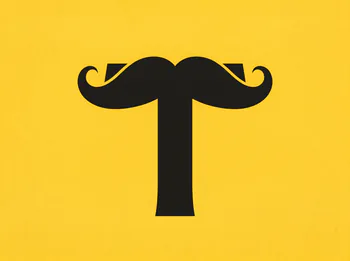 TruePrice