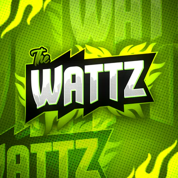 WaTTz_TV