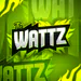 WaTTz_TV