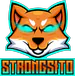 strongsito