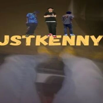 Jstkenny