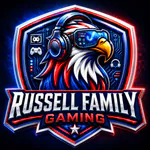russell_family_gaming Kick