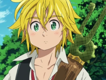 MeliodasDota