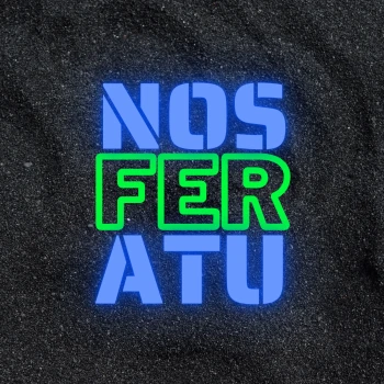 NosferatuSR