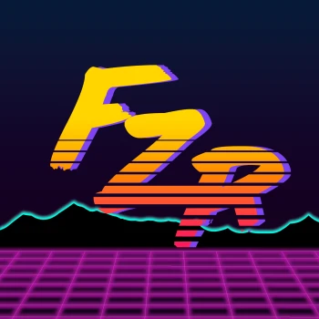 Leonard_FZR