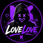 LoveLoveS2