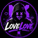 LoveLoveS2