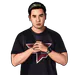 BulSharkCH