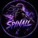 xSpinall