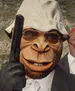 MonoTr4p3r0