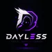 Dayless999