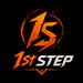 Step1st