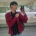 Thiagoxyz