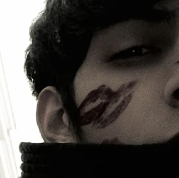 Thiagoxyzzz