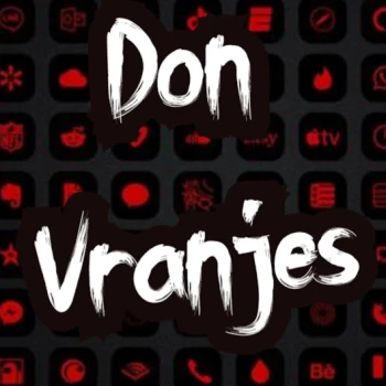 don_vranjes