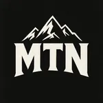 MTNtv Kick