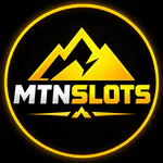 MTNSlots Kick