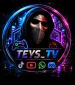 TeysTV