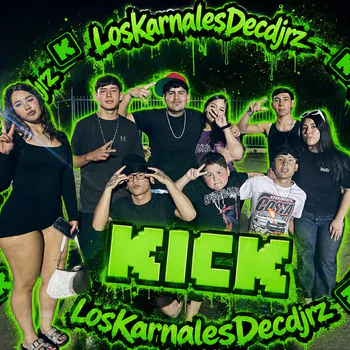 losKarnales07