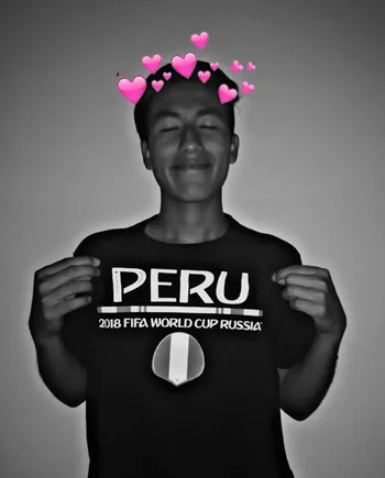 Rodri_Carhu