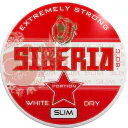 Sib3rka