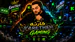 Karetheeh_Gaming