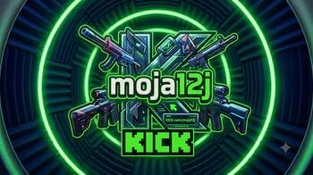 moja12j