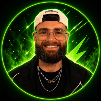 AaronTheLoco
