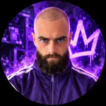 AaronTheLoco profile picture