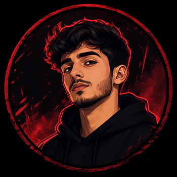 Kareem23k