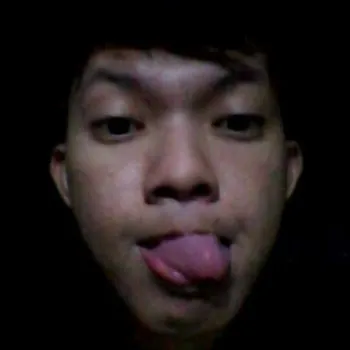 DanBlgd