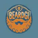 beardgi