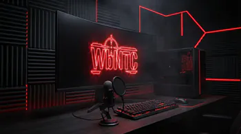 wbntc