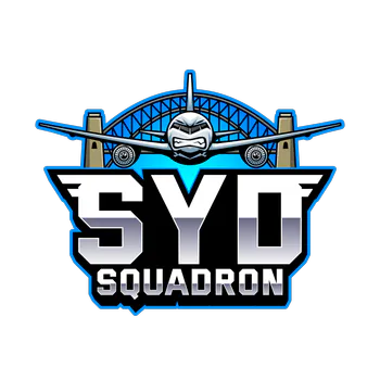 SYDsquadron