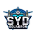 SYDsquadron