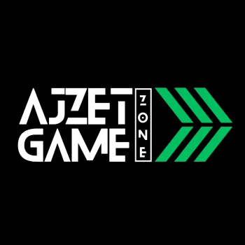 AJZET