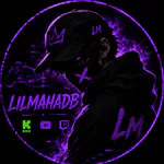 lilmahadb