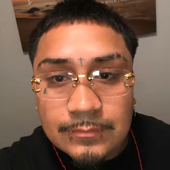 Mulatvc0m