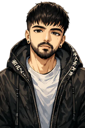 Brknssj