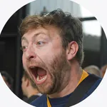 PuqLive1