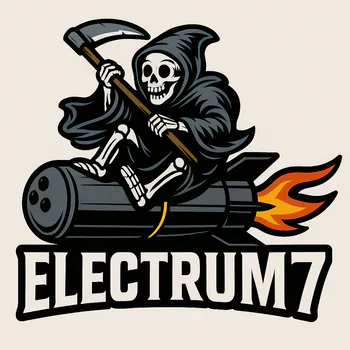 electrum7